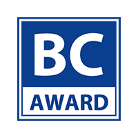 BC-award
