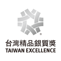 台灣銀質獎